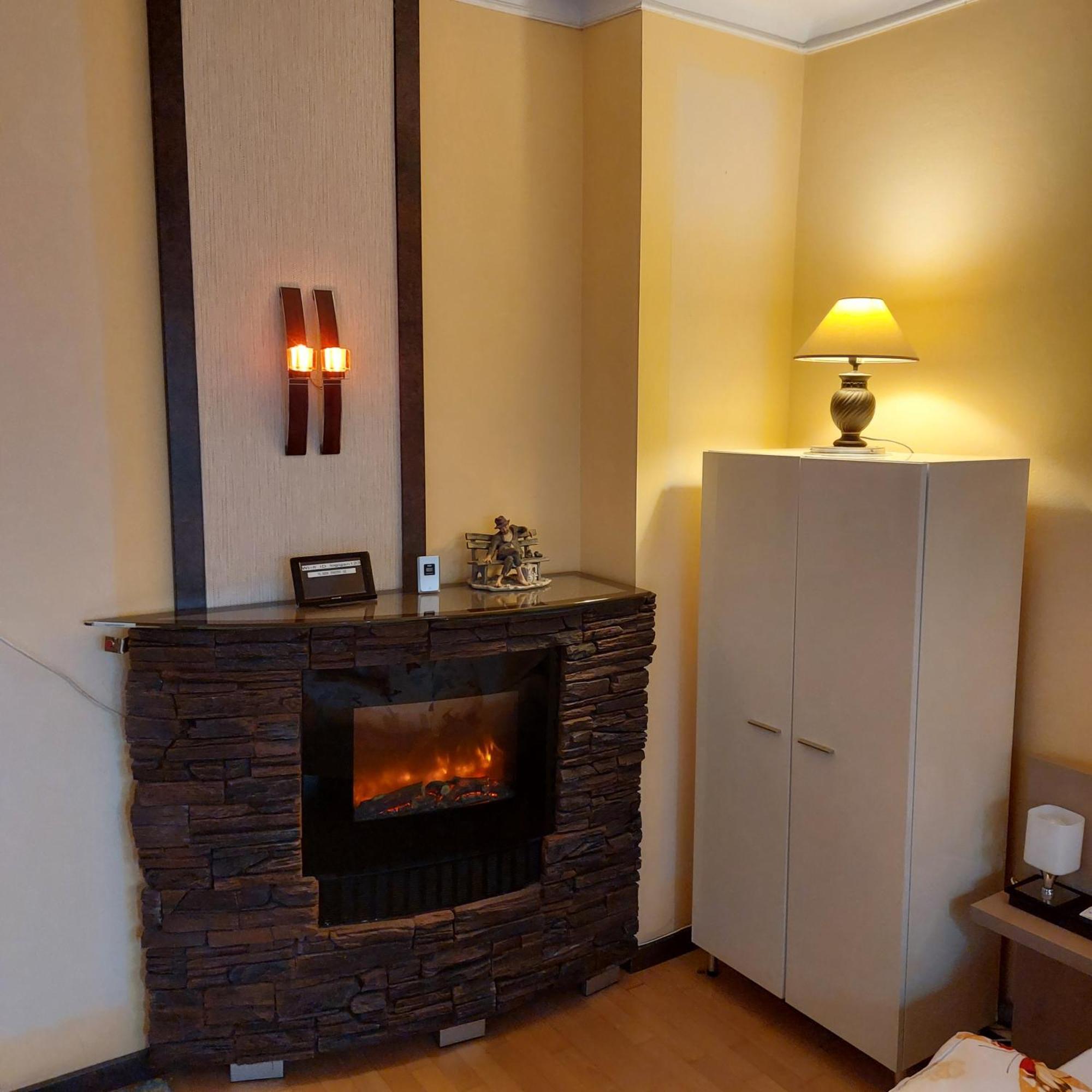 Appartement Casa Negoiu à Târgu-Mureş Extérieur photo